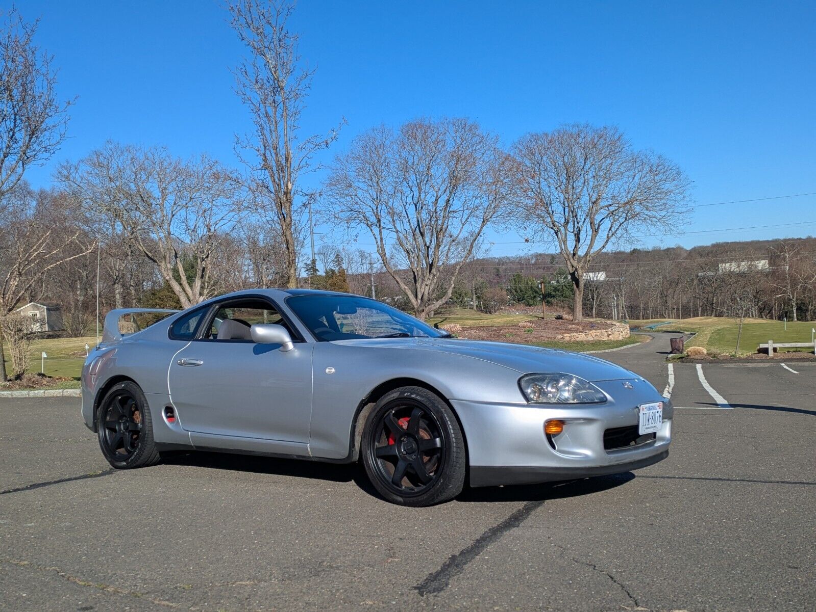 Toyota-Supra-1995-Coupe-1