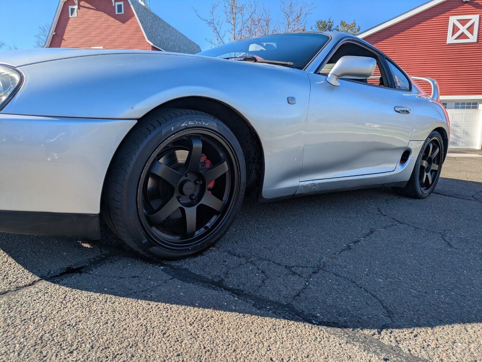 Toyota-Supra-1995-Coupe-10
