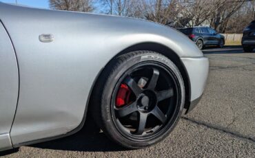 Toyota-Supra-1995-Coupe-11