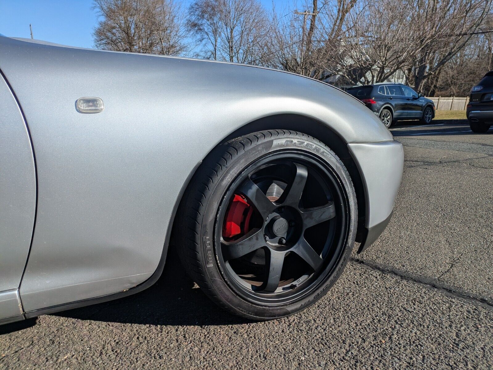 Toyota-Supra-1995-Coupe-11