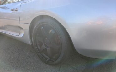 Toyota-Supra-1995-Coupe-13