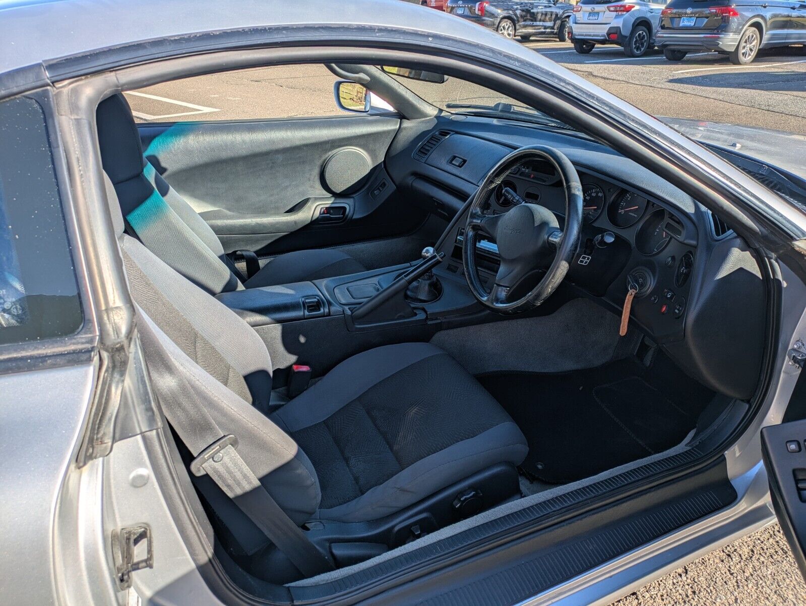 Toyota-Supra-1995-Coupe-14