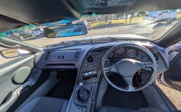 Toyota-Supra-1995-Coupe-15