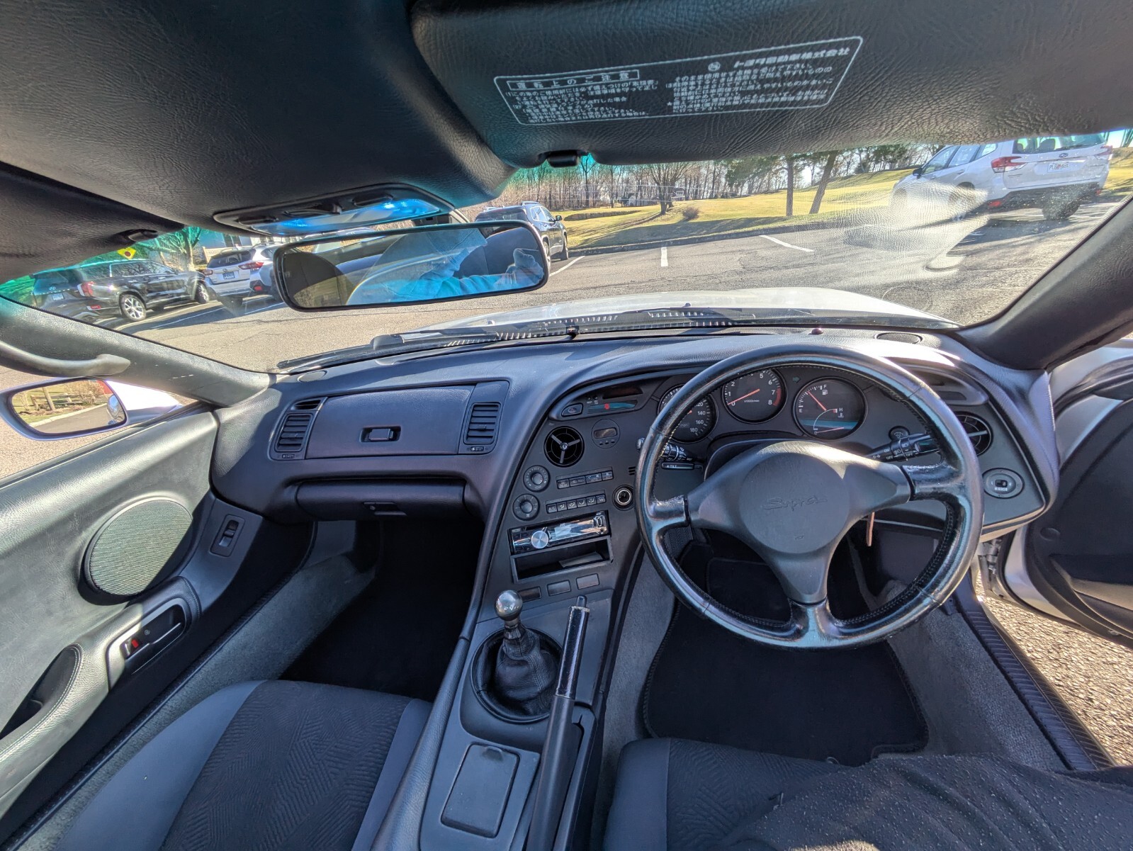 Toyota-Supra-1995-Coupe-15
