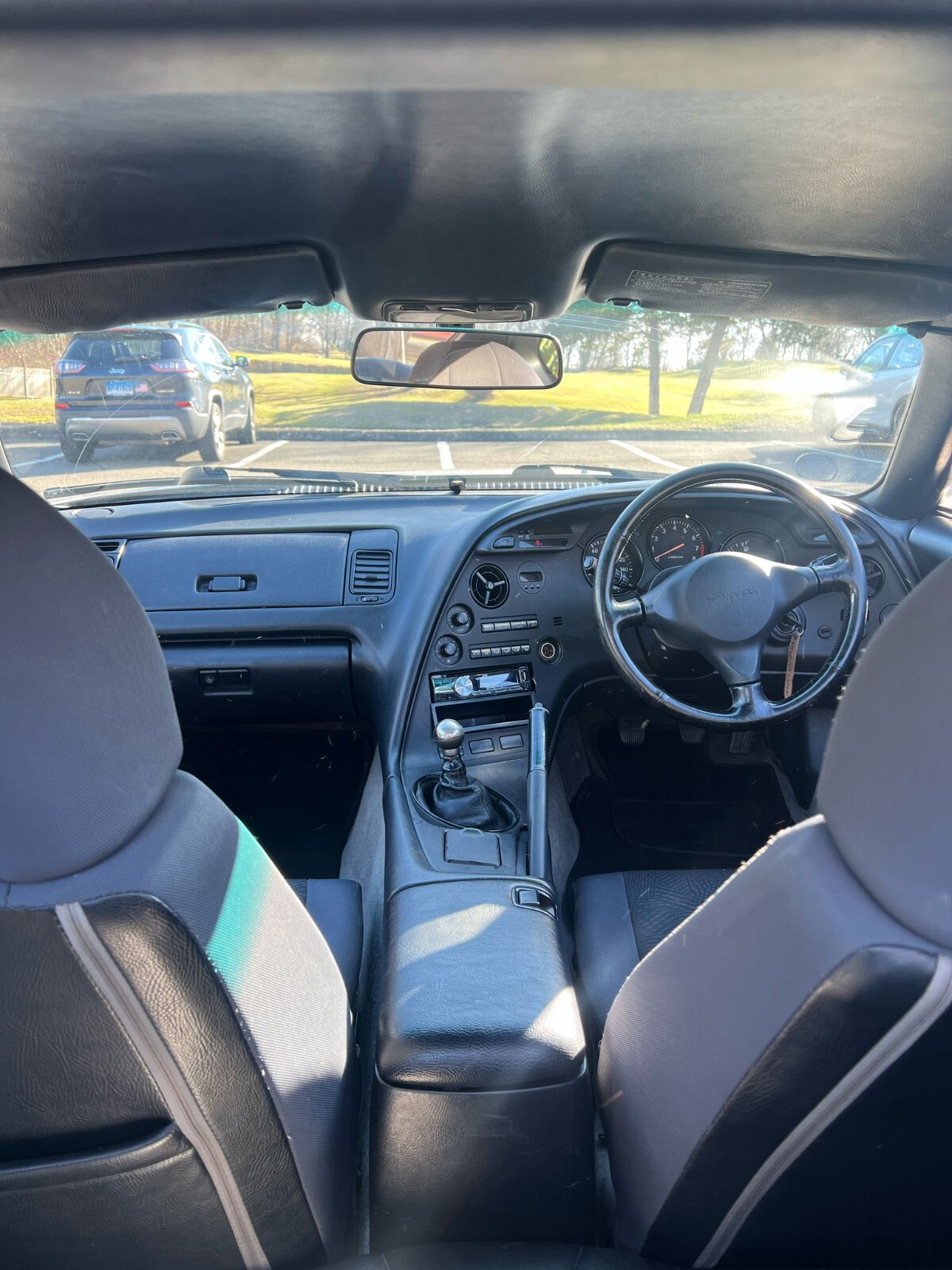 Toyota-Supra-1995-Coupe-16