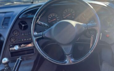 Toyota-Supra-1995-Coupe-17
