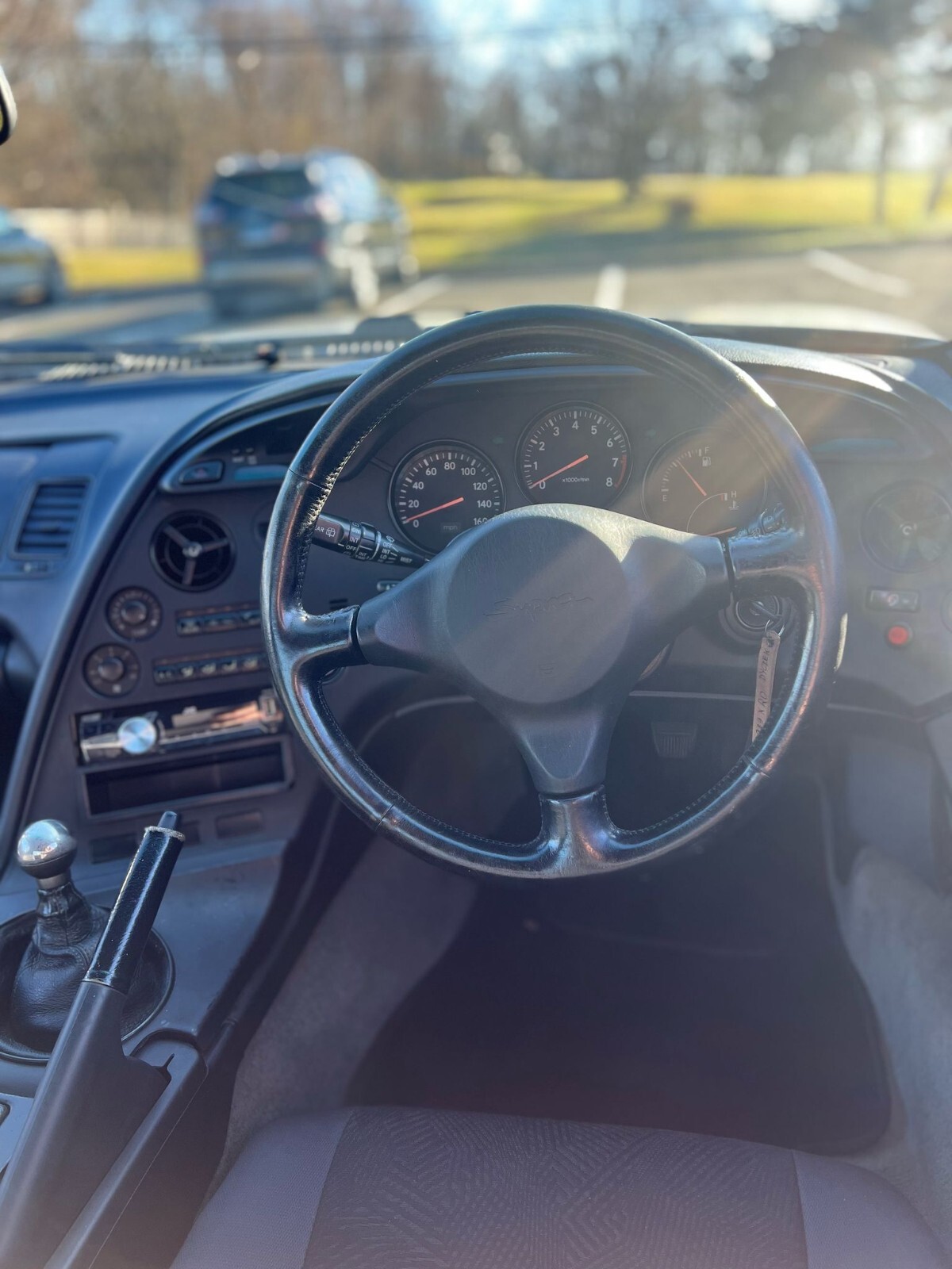 Toyota-Supra-1995-Coupe-17
