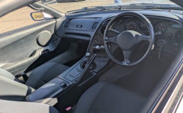 Toyota-Supra-1995-Coupe-18