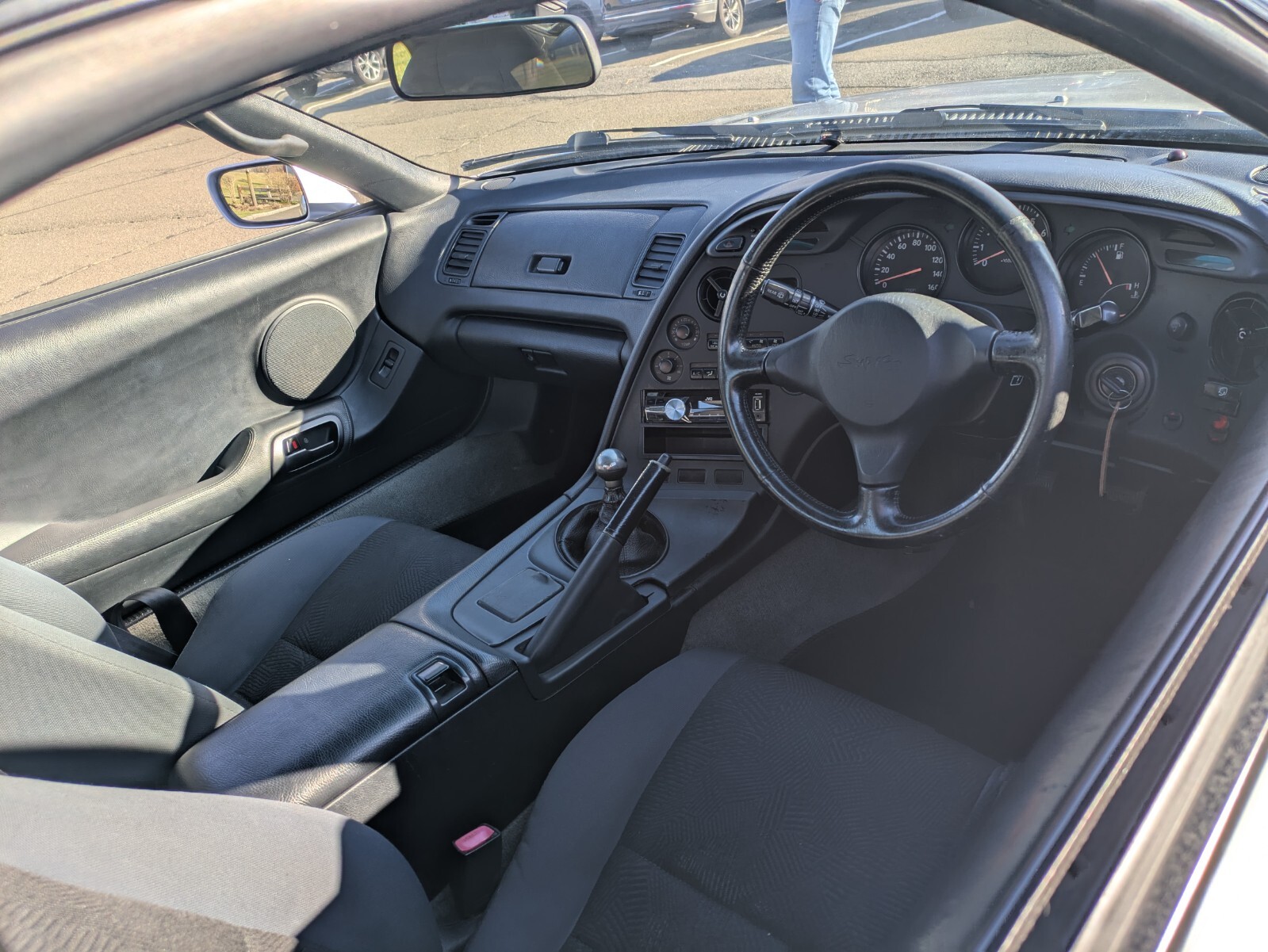 Toyota-Supra-1995-Coupe-18