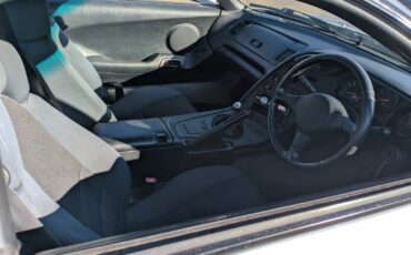 Toyota-Supra-1995-Coupe-19