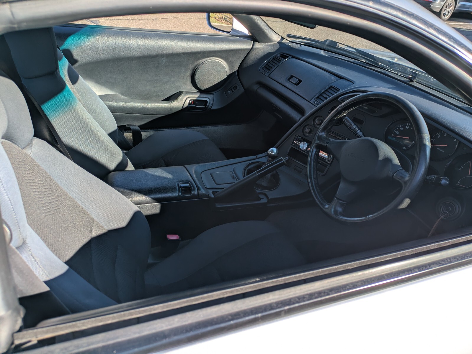 Toyota-Supra-1995-Coupe-19