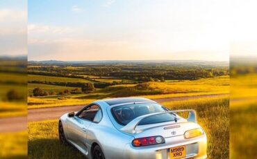 Toyota-Supra-1995-Coupe-21