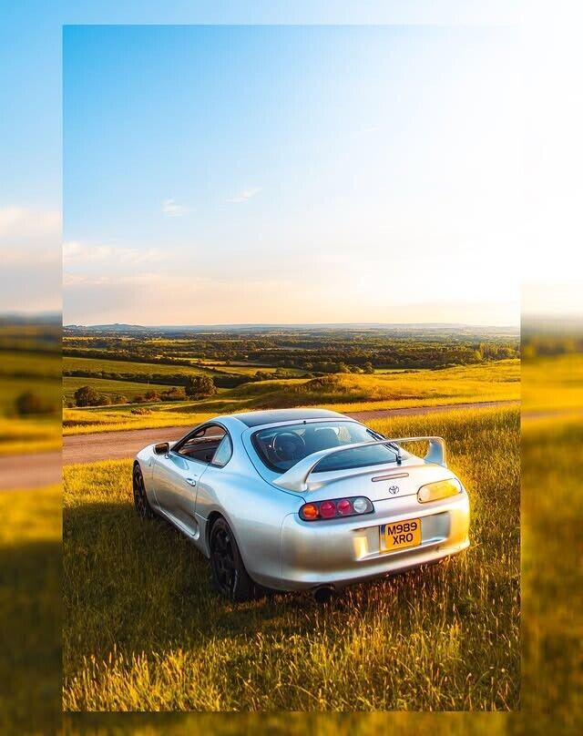 Toyota-Supra-1995-Coupe-21