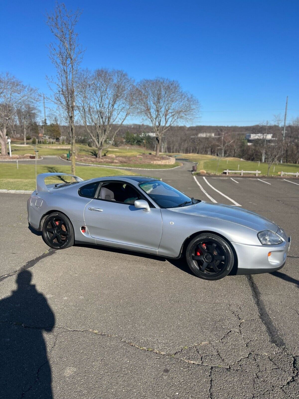 Toyota-Supra-1995-Coupe-3