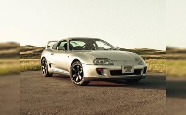 Toyota-Supra-1995-Coupe
