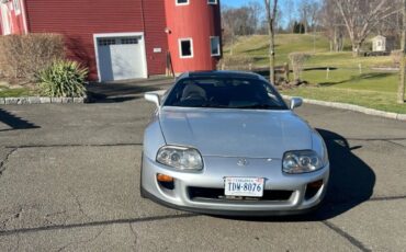 Toyota-Supra-1995-Coupe-4