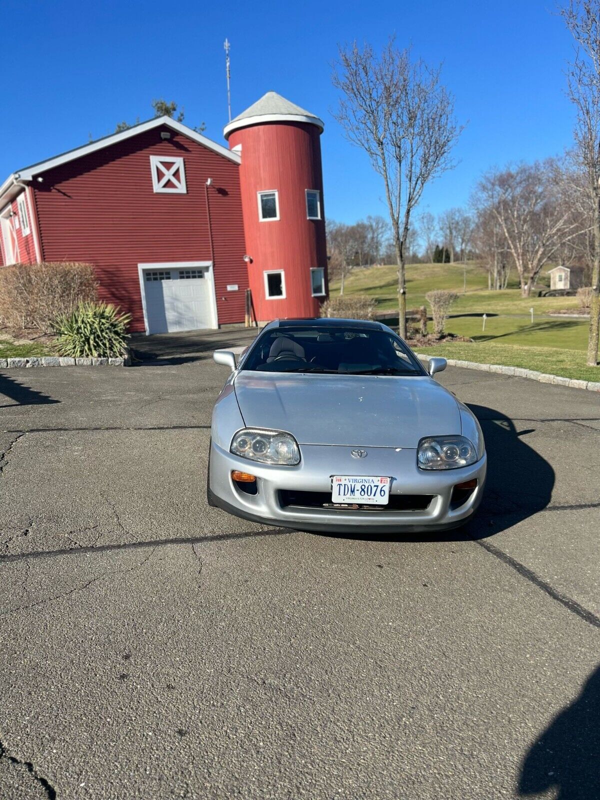 Toyota-Supra-1995-Coupe-4