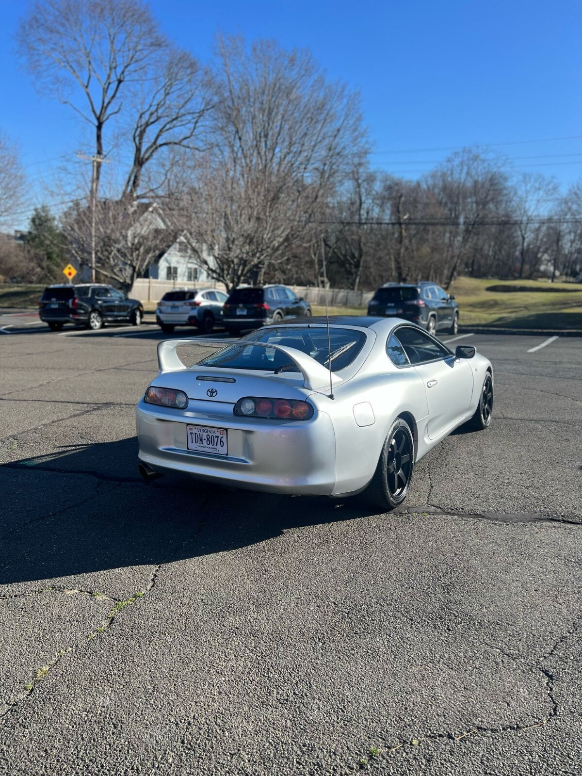 Toyota-Supra-1995-Coupe-6