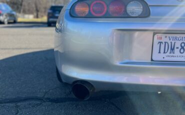 Toyota-Supra-1995-Coupe-7