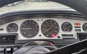 Toyota-SupraUTE-1986-11