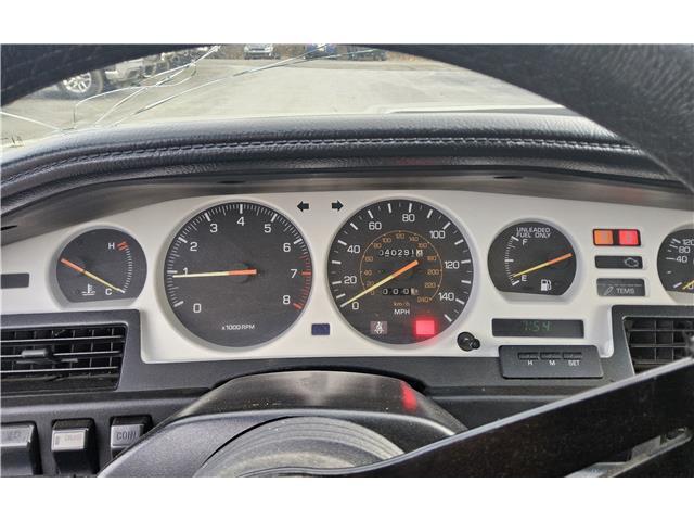 Toyota-SupraUTE-1986-11
