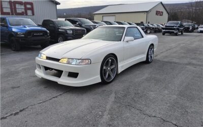 Toyota Supra?UTE 1986 --