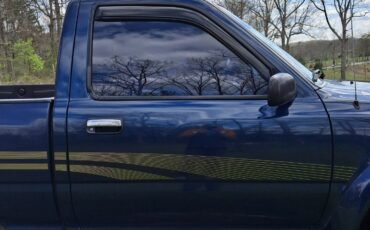Toyota-Tacoma-1991-Standard-Cab-Pickup-10