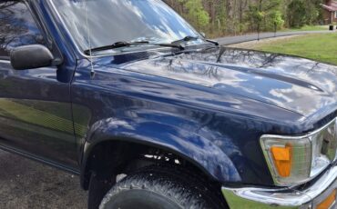 Toyota-Tacoma-1991-Standard-Cab-Pickup-11
