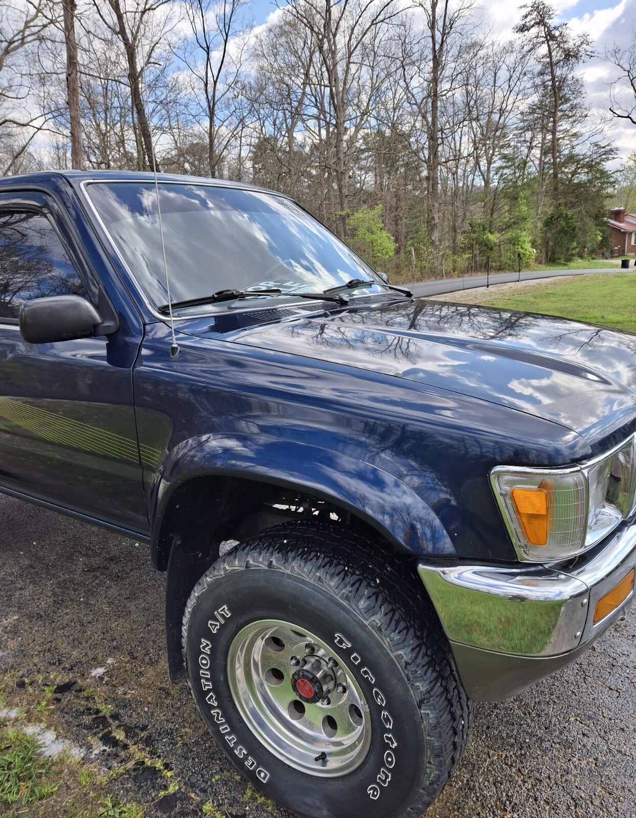 Toyota-Tacoma-1991-Standard-Cab-Pickup-11