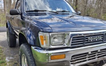 Toyota-Tacoma-1991-Standard-Cab-Pickup-12