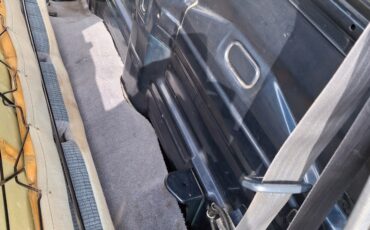 Toyota-Tacoma-1991-Standard-Cab-Pickup-15