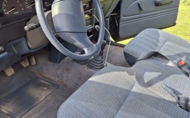 Toyota-Tacoma-1991-Standard-Cab-Pickup-18