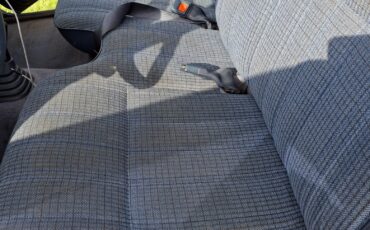 Toyota-Tacoma-1991-Standard-Cab-Pickup-19