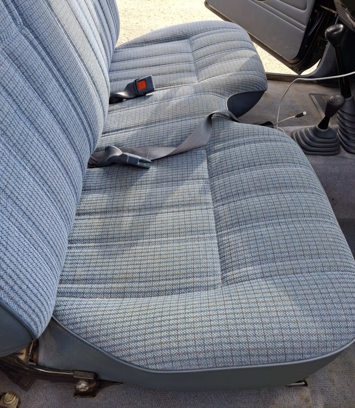 Toyota-Tacoma-1991-Standard-Cab-Pickup-21