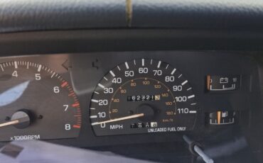 Toyota-Tacoma-1991-Standard-Cab-Pickup-23