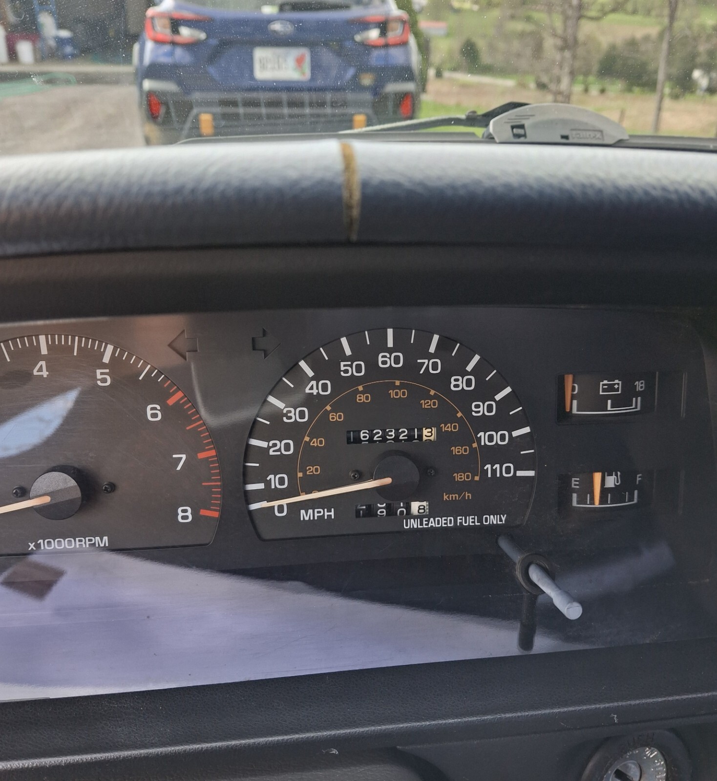 Toyota-Tacoma-1991-Standard-Cab-Pickup-23
