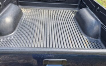Toyota-Tacoma-1991-Standard-Cab-Pickup-26
