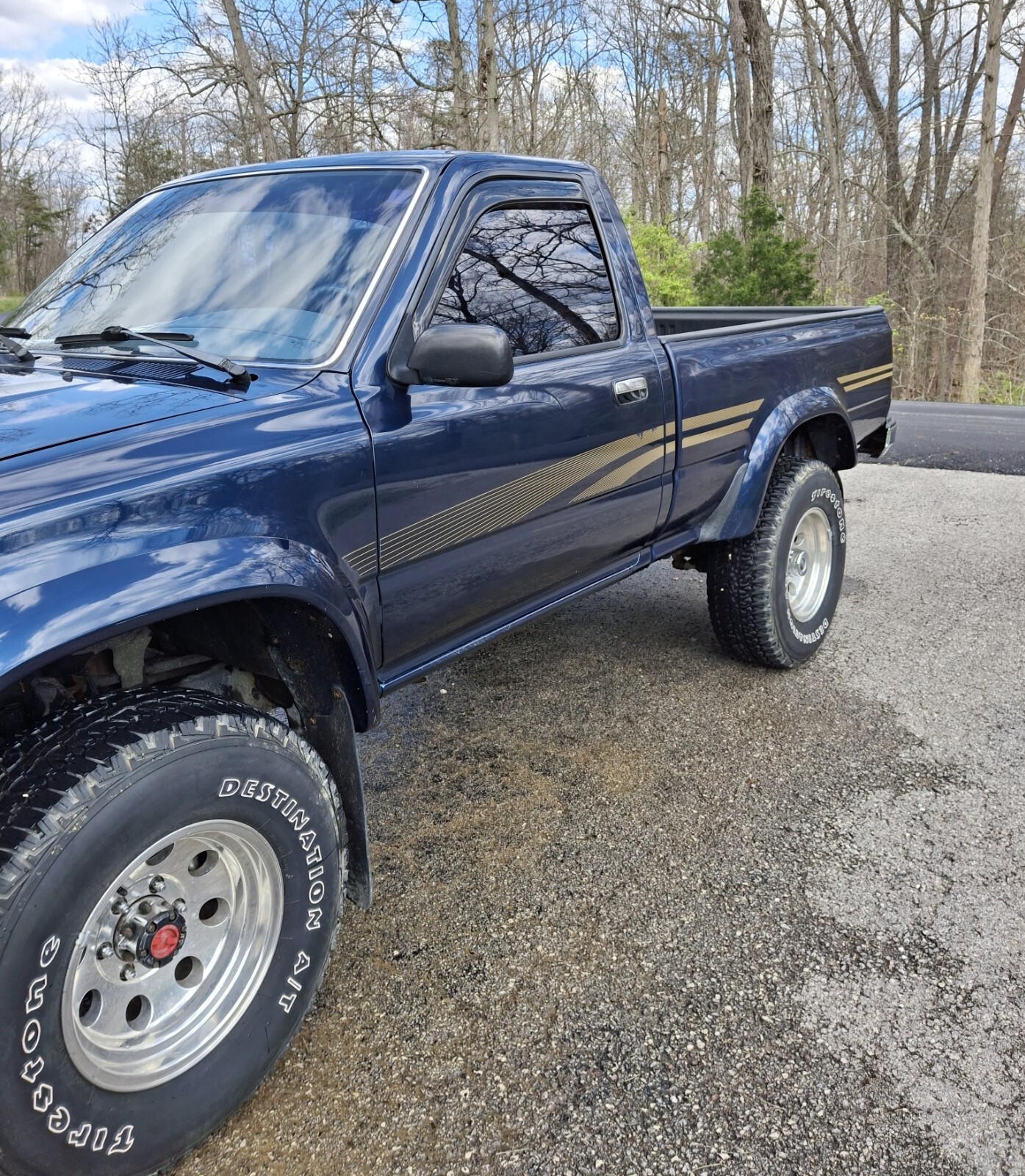 Toyota-Tacoma-1991-Standard-Cab-Pickup-3