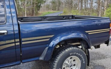 Toyota-Tacoma-1991-Standard-Cab-Pickup-4