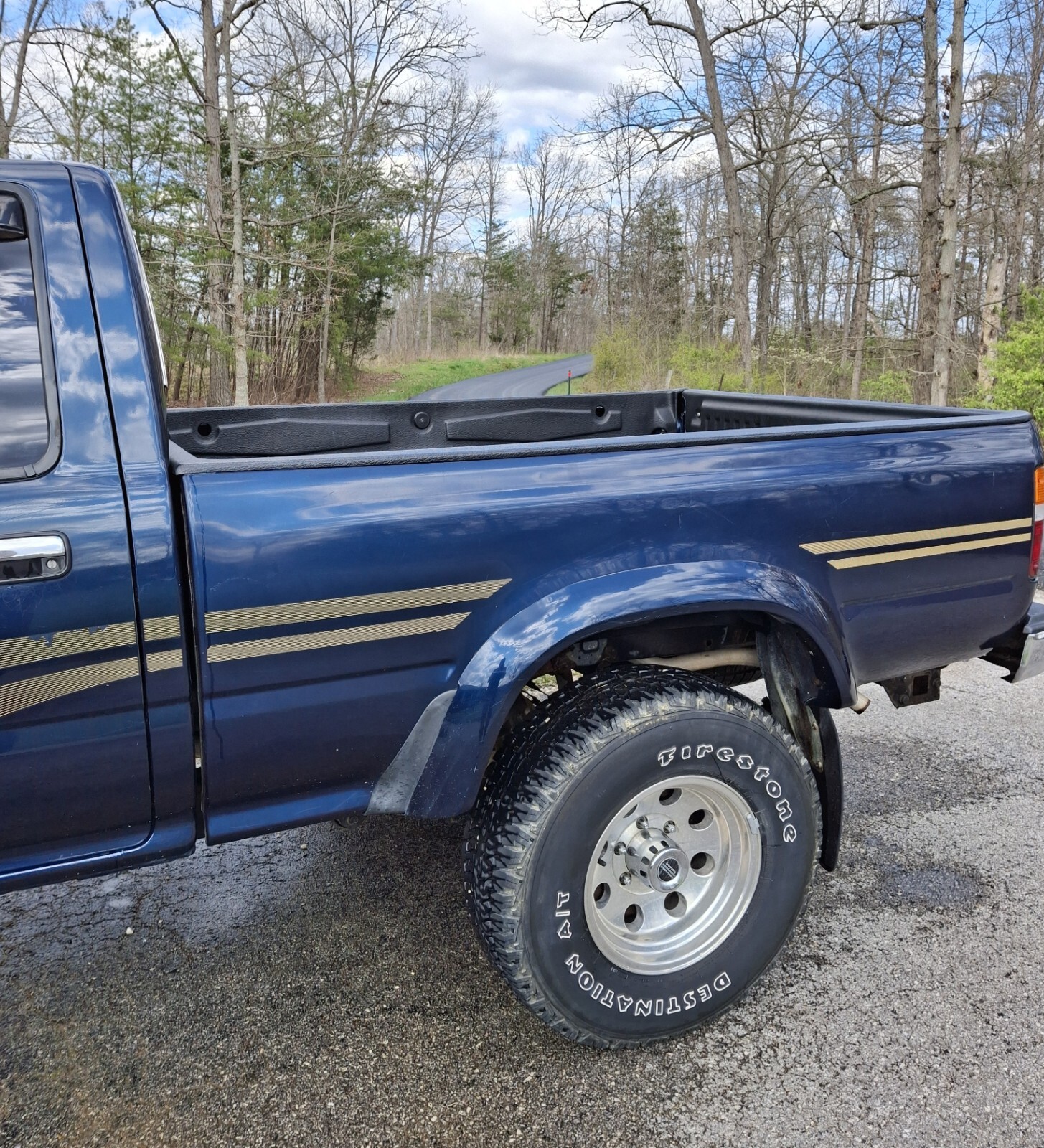 Toyota-Tacoma-1991-Standard-Cab-Pickup-4