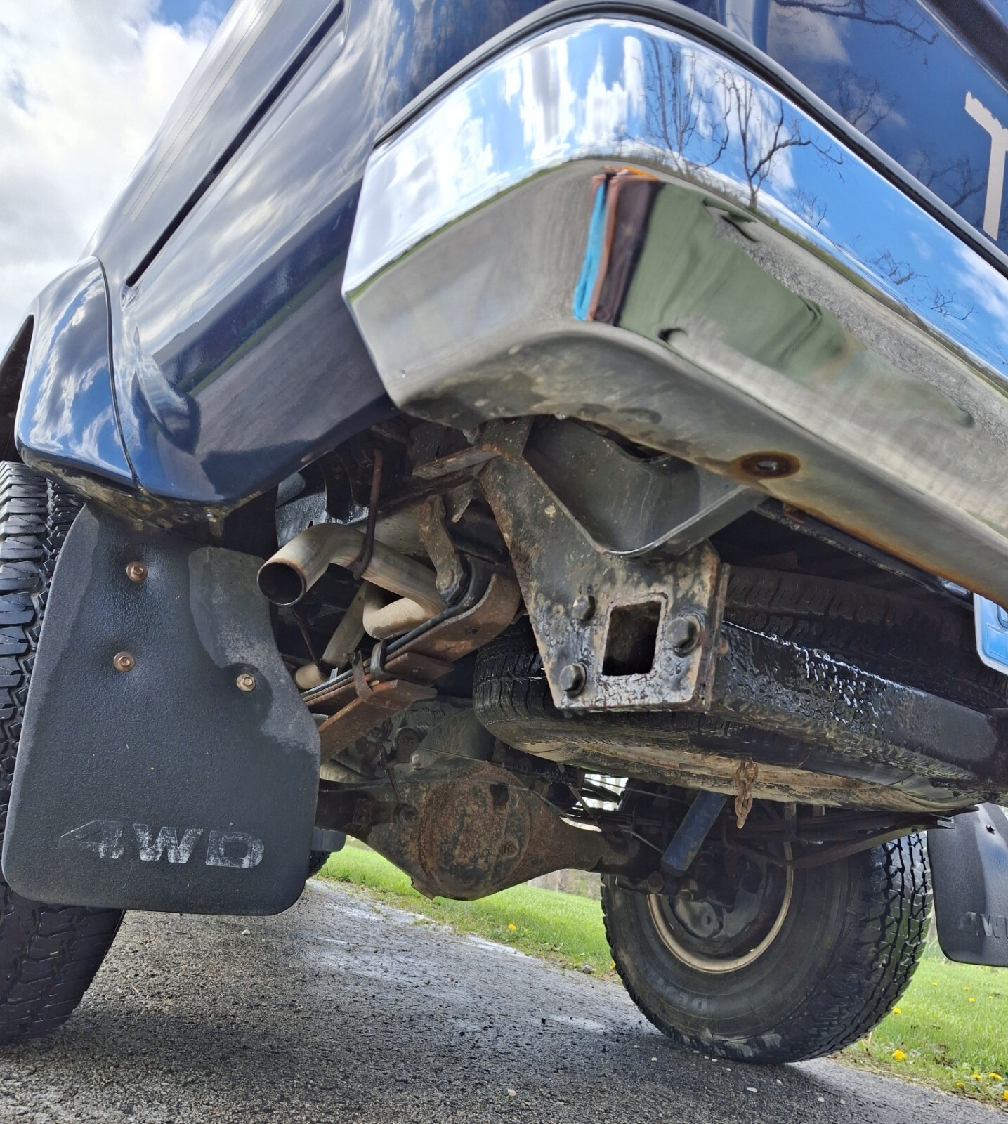 Toyota-Tacoma-1991-Standard-Cab-Pickup-6
