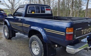 Toyota-Tacoma-1991-Standard-Cab-Pickup-7