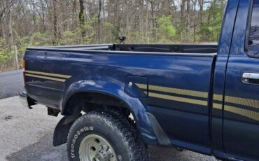 Toyota-Tacoma-1991-Standard-Cab-Pickup-9