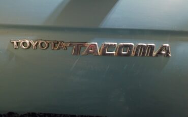 Toyota-Tacoma-1995-11