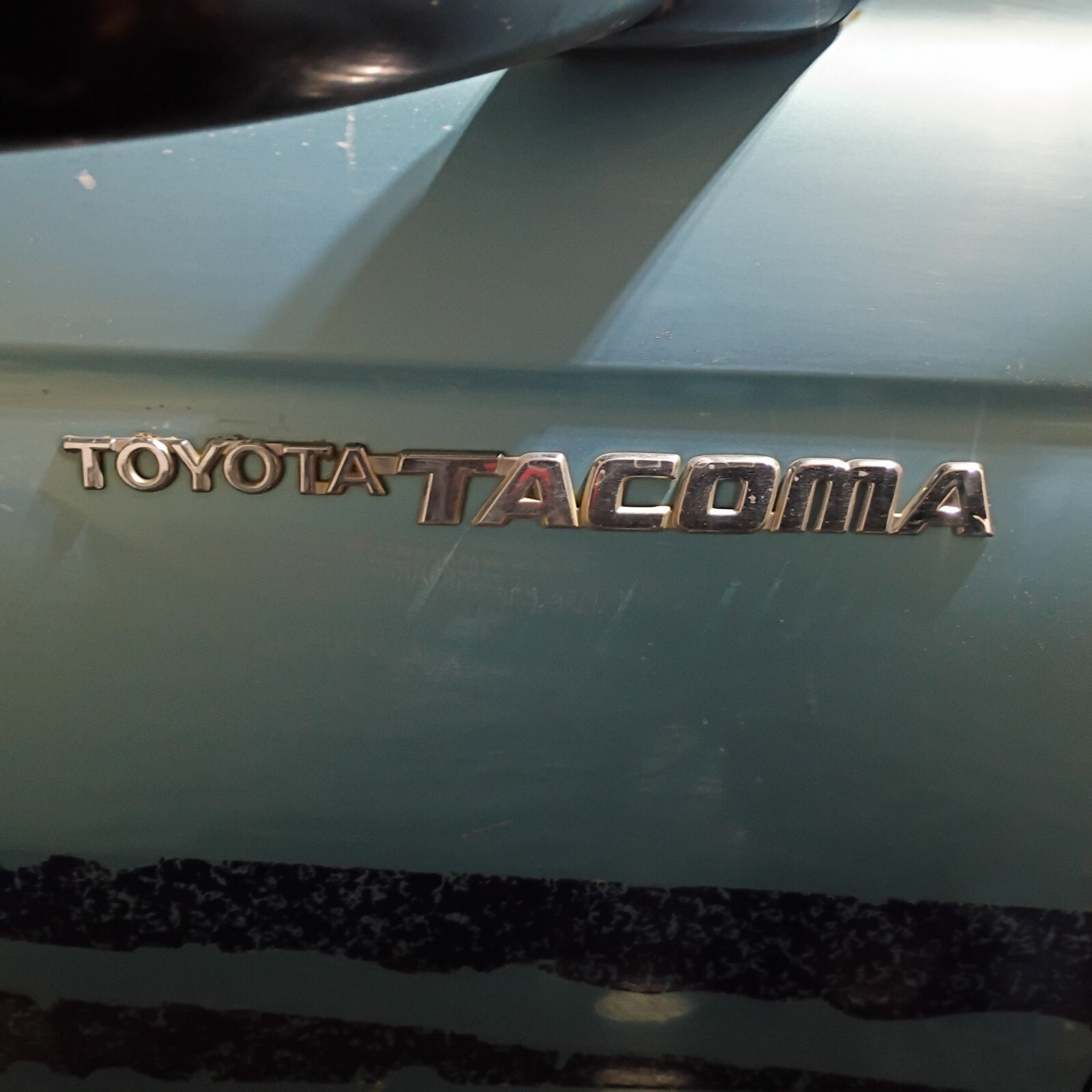 Toyota-Tacoma-1995-11