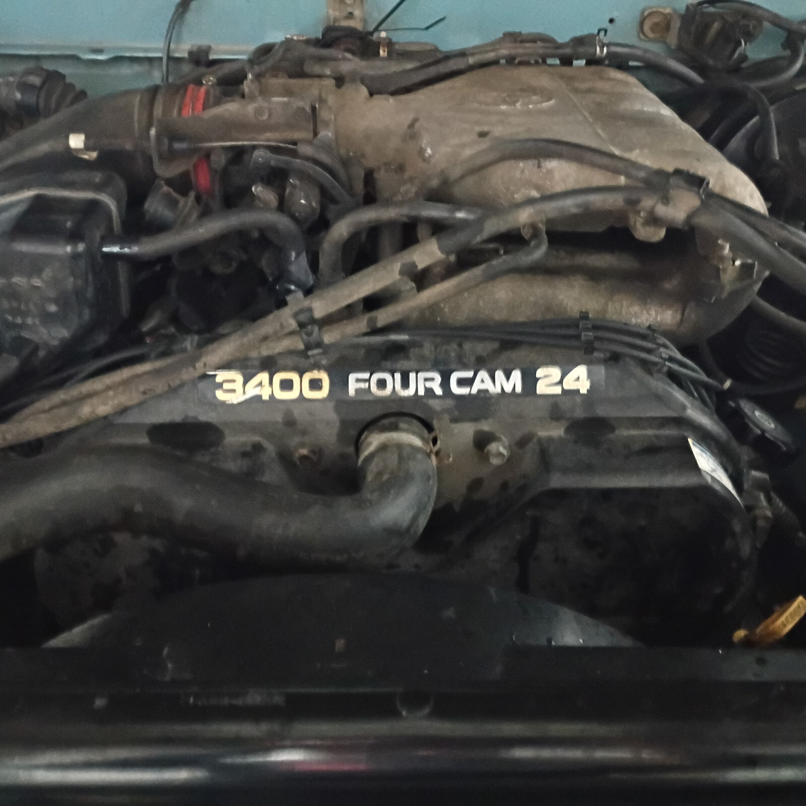 Toyota-Tacoma-1995-13