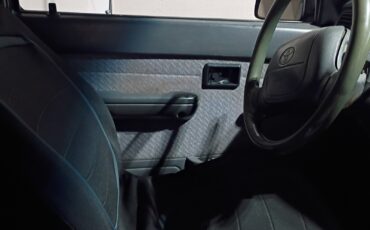 Toyota-Tacoma-1995-14
