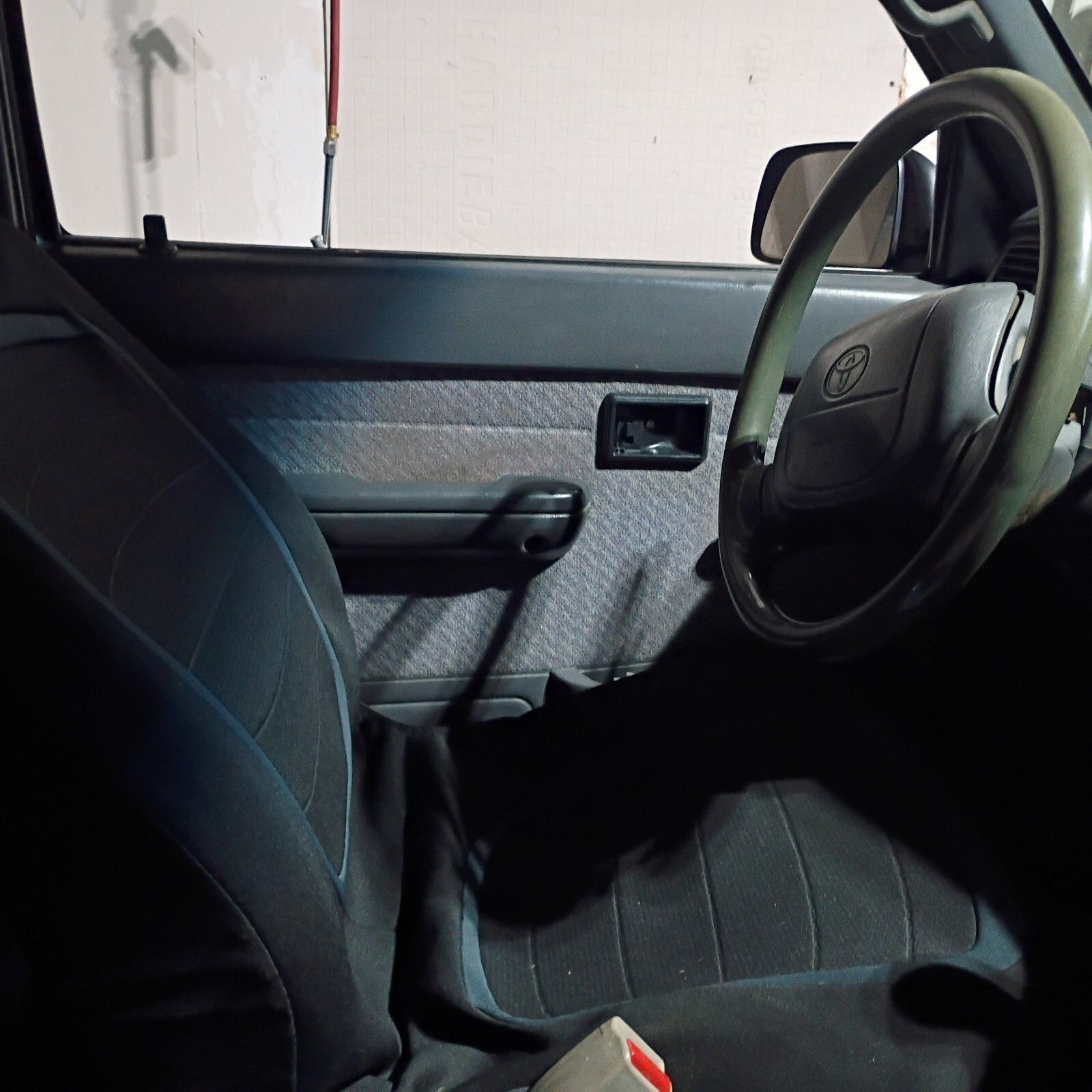 Toyota-Tacoma-1995-14