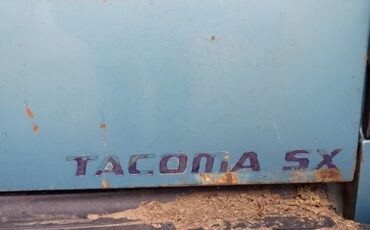 Toyota-Tacoma-1995-18