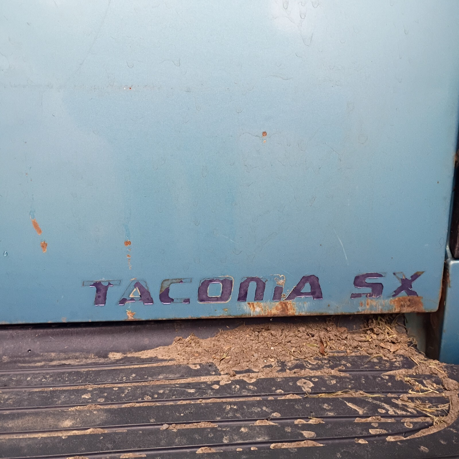 Toyota-Tacoma-1995-18